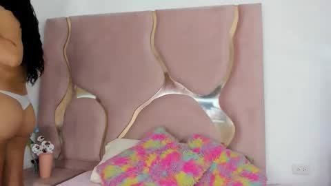 SOFIA online show from March 18, 8:37 pm