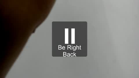 Skarlett online show from October 20, 12:32 pm