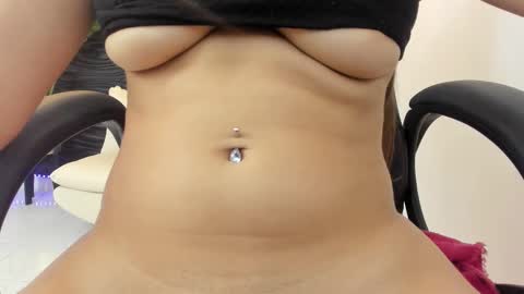 Skarlett online show from March 7, 4:00 pm