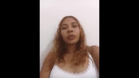 sofia_603466 online show from June 2, 12:40 pm