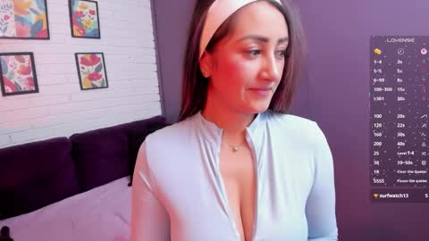 sofi  online show from February 28, 4:05 am