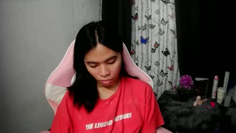 Chady online show from February 20, 7:10 am