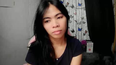 Chady online show from May 19, 6:31 am