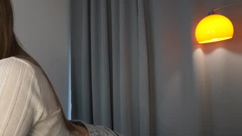 sofia_bliss_ online show from May 17, 8:01 am