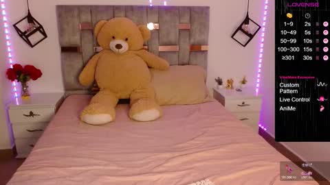 Sofi online show from October 31, 9:48 pm