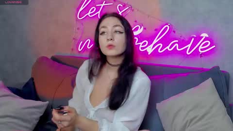 Sofia online show from June 6, 9:48 am
