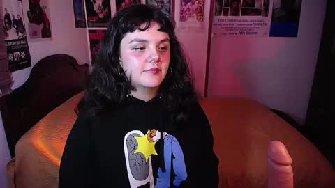 Sofi online show from September 19, 3:54 am