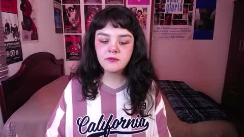 Sofi online show from March 16, 4:00 pm