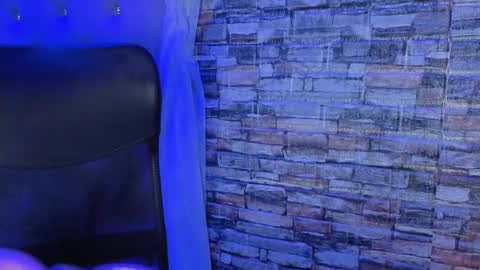 sofia_daemon online show from October 30, 3:51 am