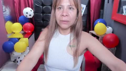 Miss Sofi online show from June 25, 10:42 am