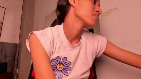 sofia_ebon online show from May 30, 5:11 pm