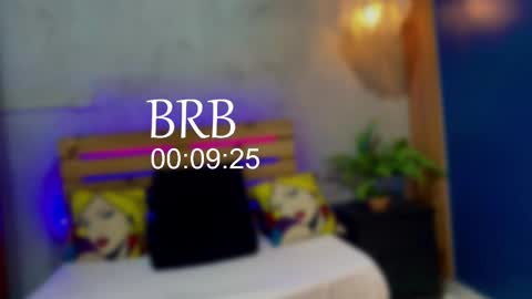 Sofia online show from March 2, 12:54 pm