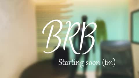 Sofia online show from February 28, 4:44 pm