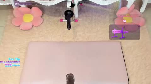 Sofia fantasyy  Online 0700 to 1400 gmt-5 online show from July 1, 1:20 pm