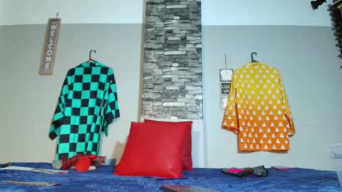 sofia online show from February 6, 2:37 am