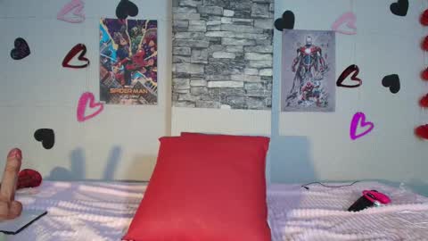 sofia online show from February 15, 7:51 am