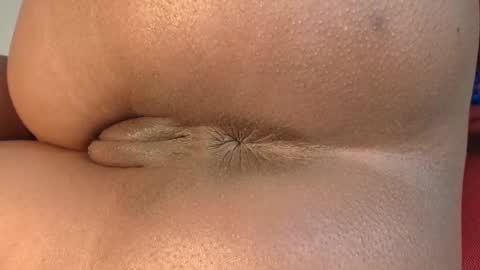 sofia online show from March 24, 8:31 am