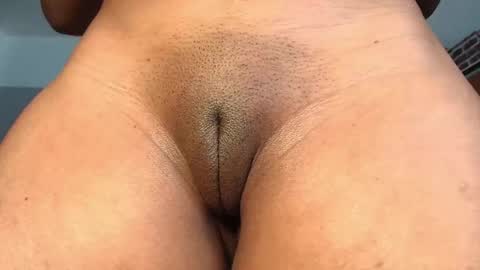 sofia online show from February 9, 2:59 am