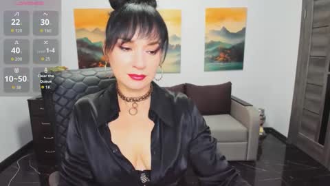 Sofia online show from September 21, 6:50 am