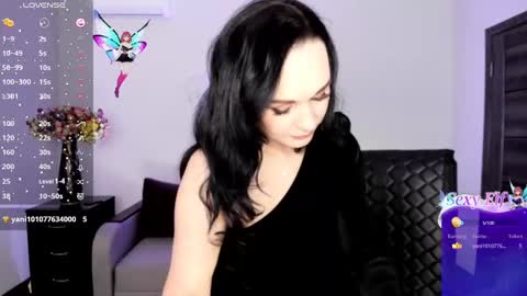 Sofia online show from February 19, 1:50 pm