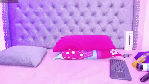 SOFIA online show from September 13, 8:17 am