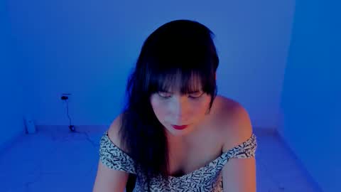  SOFII   online show from November 30, 9:00 pm