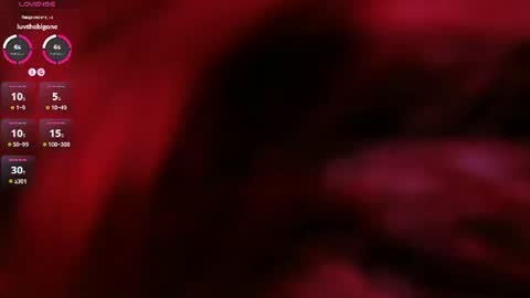 sofia_gutierrez_x online show from August 9, 3:23 am