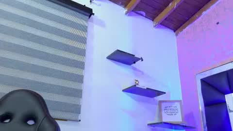 Sofia online show from October 10, 3:34 am