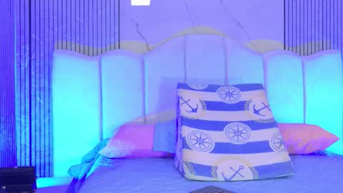 Sofia online show from December 22, 3:13 am