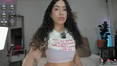 SofiONLYFANS sofia storm  online show from October 29, 9:44 am