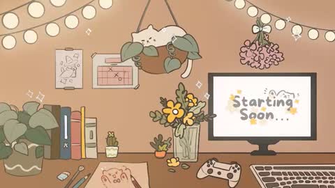 SofiONLYFANS sofia storm  online show from September 15, 11:01 am