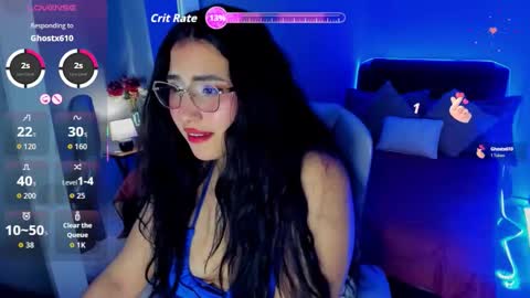 sofia online show from February 4, 6:50 am