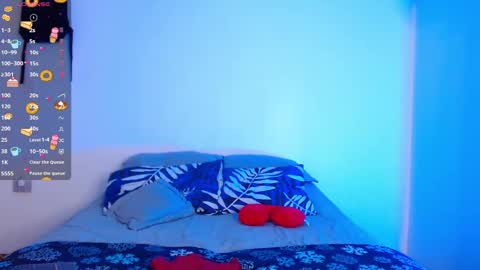Snapshot of sofia_naughty18 chatting on October 7, 10:06 pm Sofia Naughty18 online show from October 7, 10:06 pm
