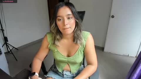 sofia_new online show from March 11, 7:47 pm