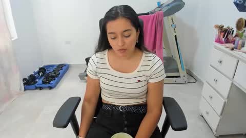 sofia_new online show from October 22, 3:03 pm