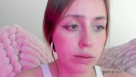     online show from February 19, 5:49 am