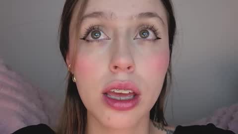     online show from November 26, 3:48 am