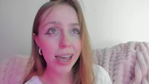     online show from March 4, 3:33 am