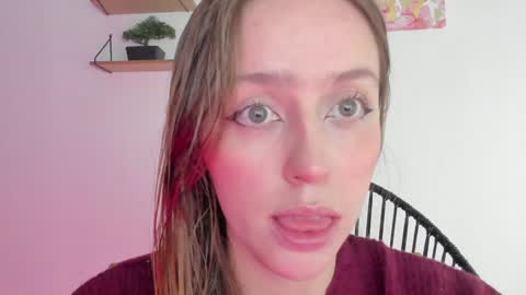     online show from December 30, 2:53 am