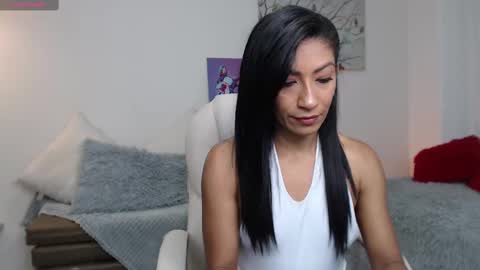 Sofi online show from November 7, 9:39 pm