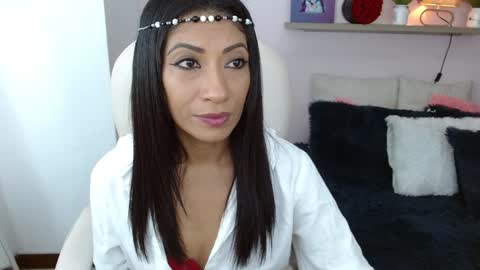 Sofi online show from February 26, 12:20 am