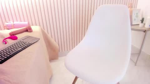 SOFIA online show from February 27, 7:39 pm