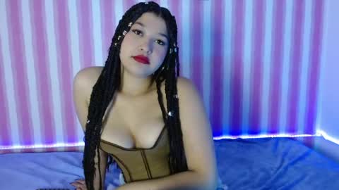 sofia online show from May 2, 12:11 pm