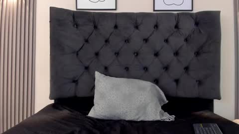 sofi online show from October 15, 12:28 pm