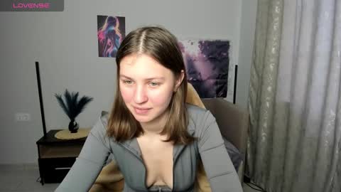 Sofia online show from February 17, 2:05 pm