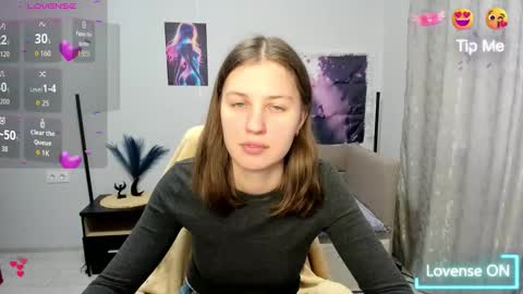 Sofia online show from March 2, 1:29 pm