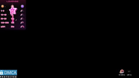 Sofia Sstone online show from November 14, 11:12 am