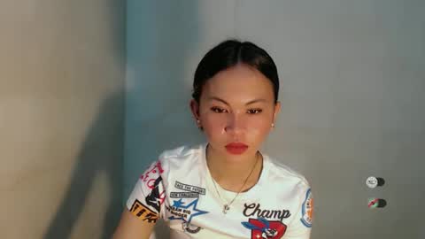 sofia_sweetheart18 online show from October 14, 4:37 am