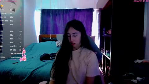 SOFIA online show from January 12, 6:48 pm