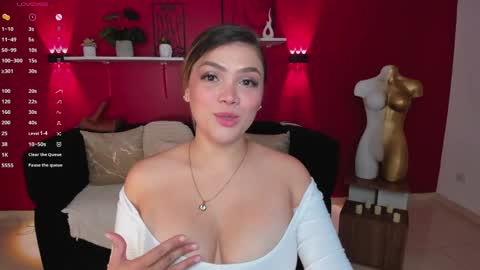 sofia_velvetx online show from May 14, 4:05 pm